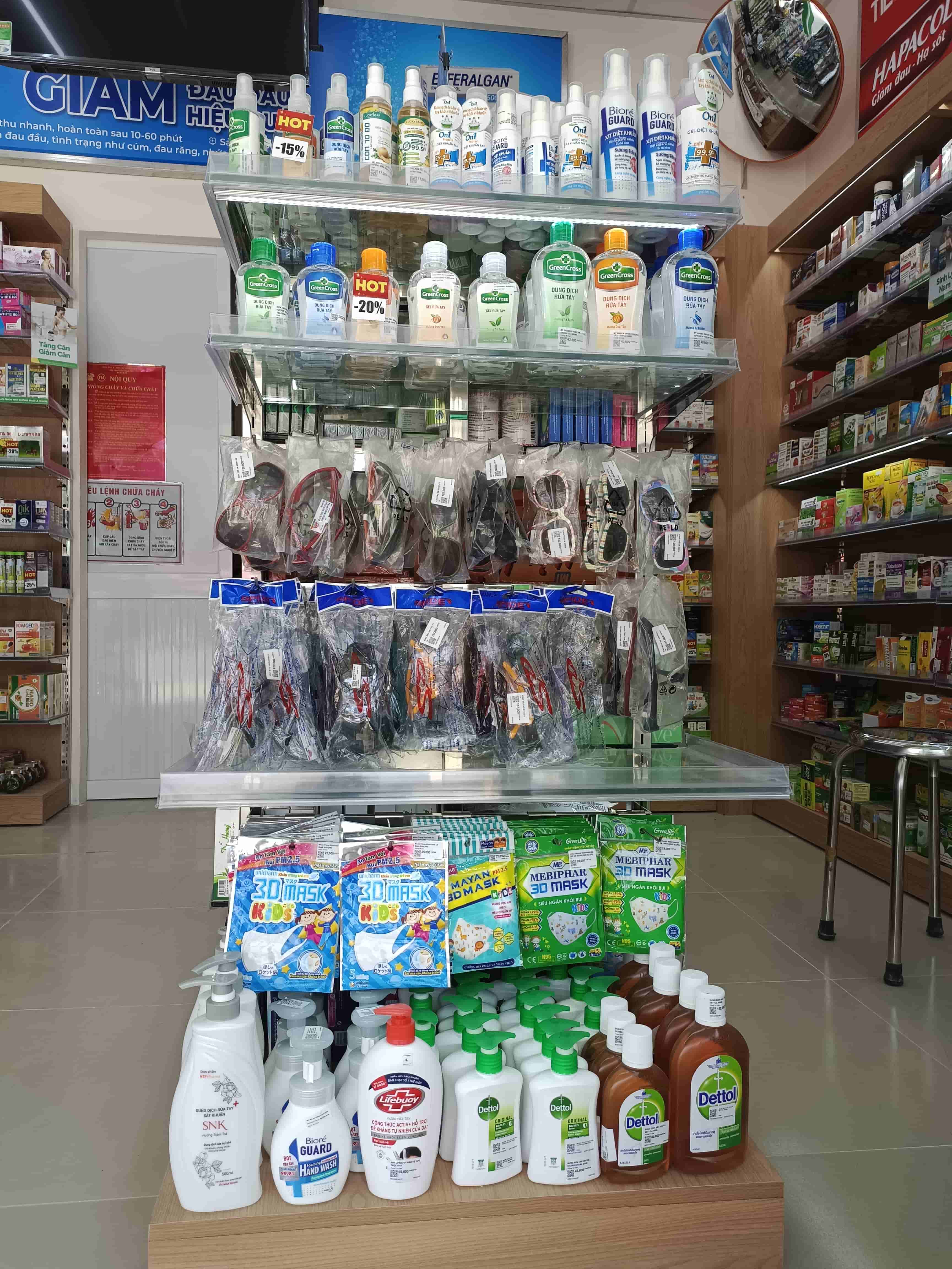 Khu dân cư Phú An (Lô số 20), Khu Đô Thị Mới Nam Sông Hậu, Phường Hưng Phú, Thành phố Cần Thơ, Việt Nam