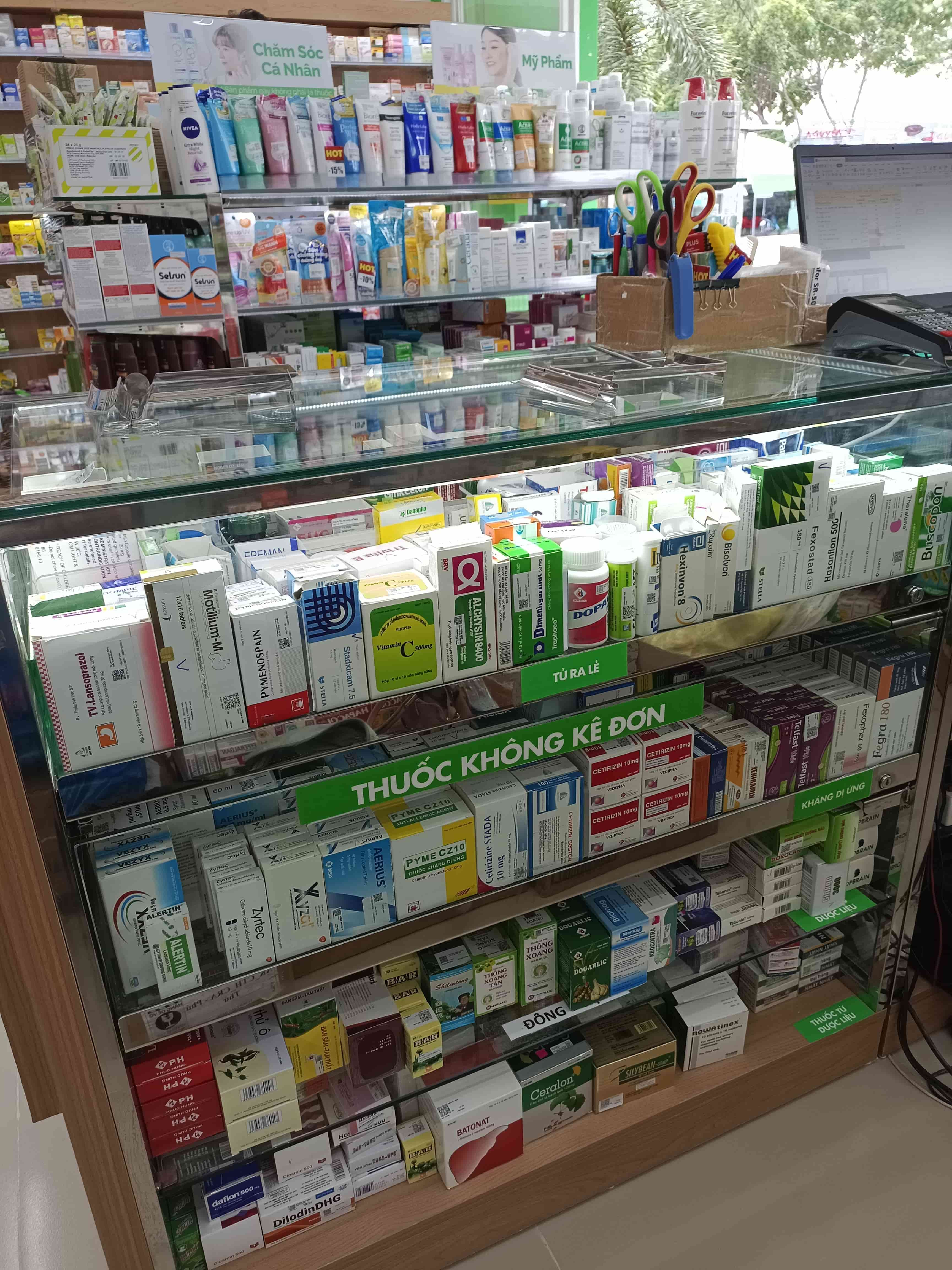 Khu dân cư Phú An (Lô số 20), Khu Đô Thị Mới Nam Sông Hậu, Phường Hưng Phú, Thành phố Cần Thơ, Việt Nam