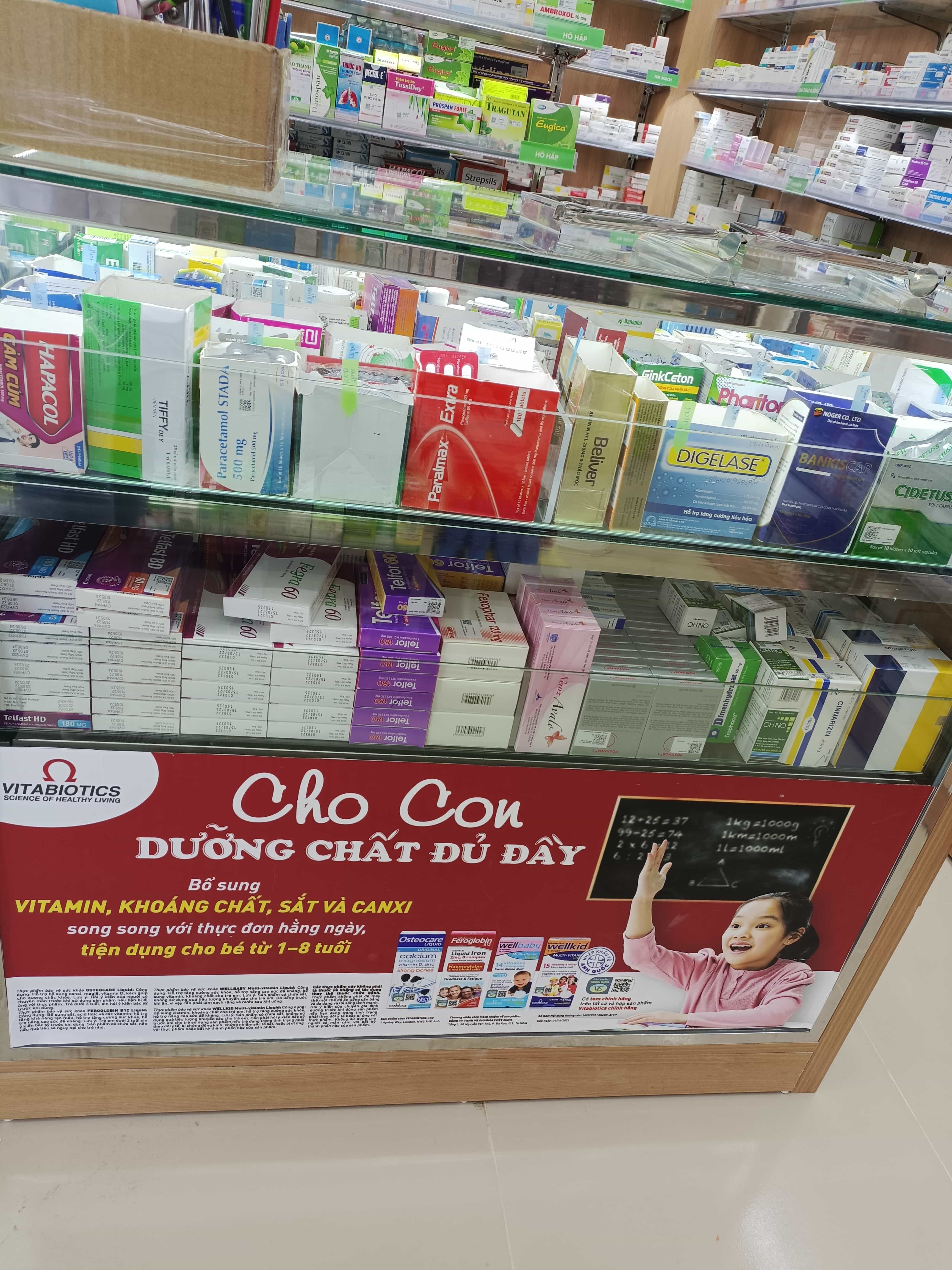 Khu dân cư Phú An (Lô số 20), Khu Đô Thị Mới Nam Sông Hậu, Phường Hưng Phú, Thành phố Cần Thơ, Việt Nam