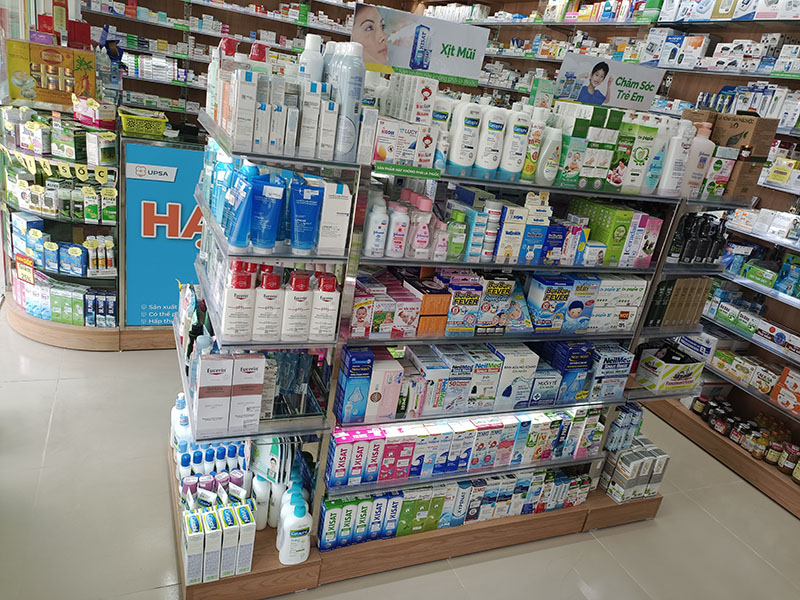 Khu dân cư Phú An (Lô số 20), Khu Đô Thị Mới Nam Sông Hậu, Phường Hưng Phú, Thành phố Cần Thơ, Việt Nam