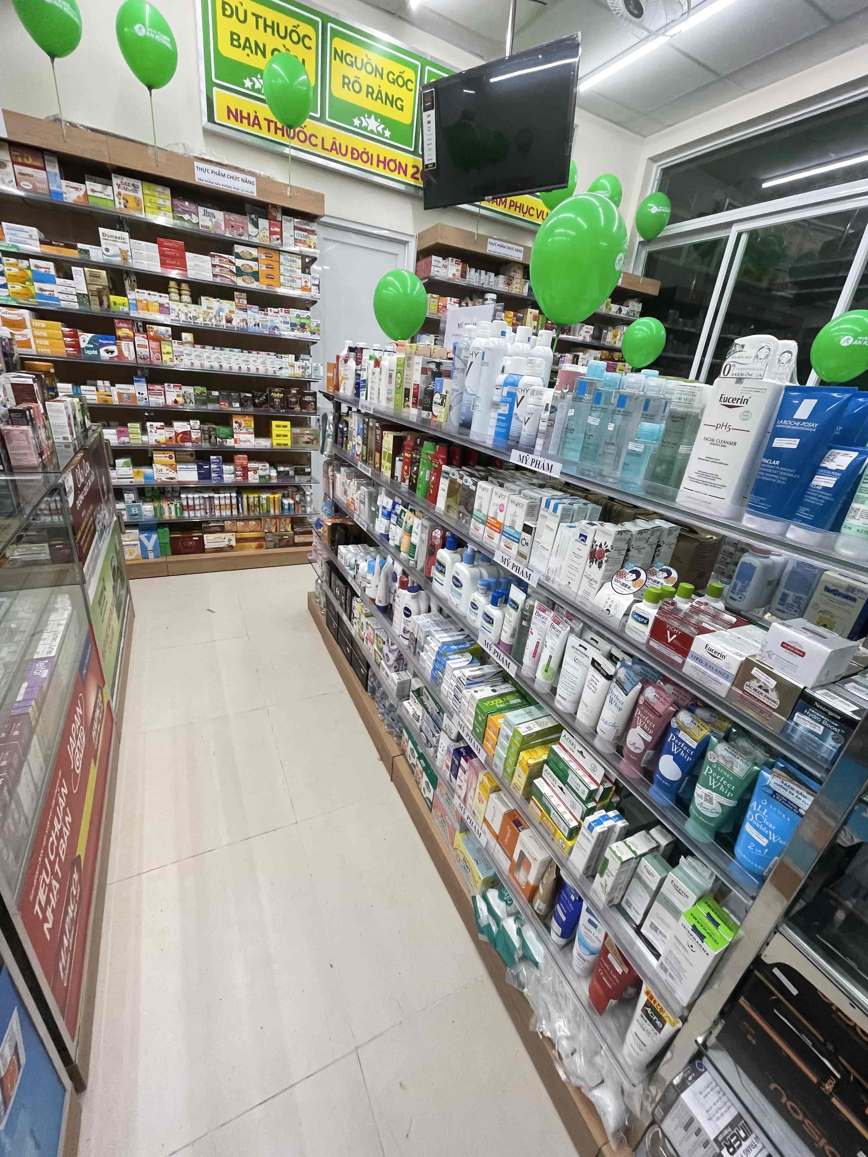 Thị Trấn Tân Hưng, Xã Tân Hưng, Tỉnh Tây Ninh, Việt Nam