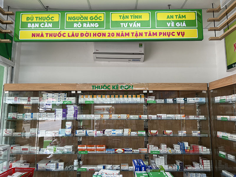Xã Ba Chúc, Tỉnh An Giang, Việt Nam