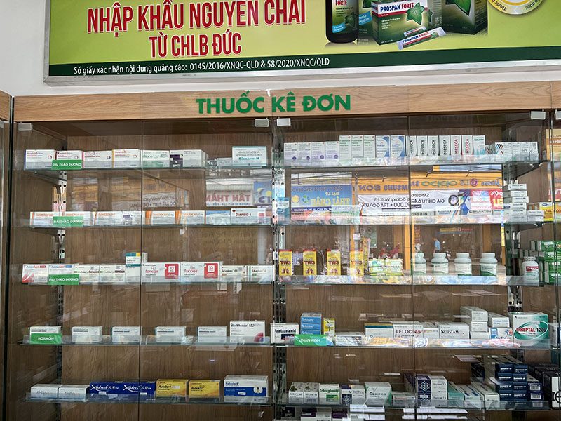 Xã Ba Chúc, Tỉnh An Giang, Việt Nam