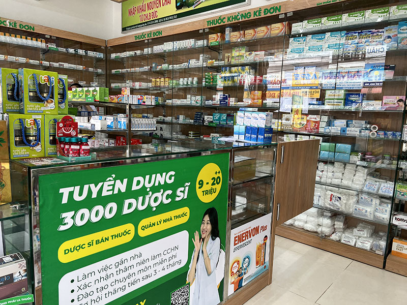 Xã Ba Chúc, Tỉnh An Giang, Việt Nam