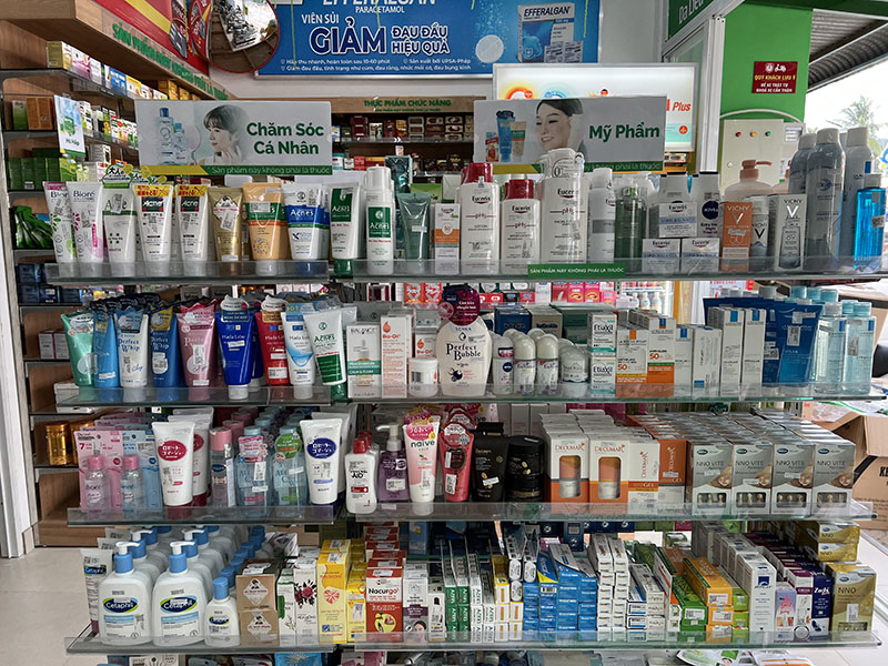 Xã Ba Chúc, Tỉnh An Giang, Việt Nam