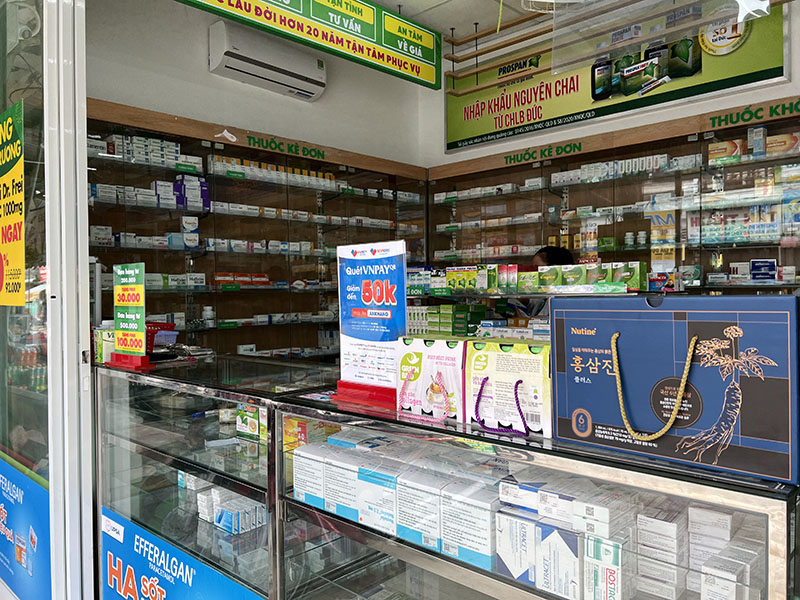 Xã Ba Chúc, Tỉnh An Giang, Việt Nam
