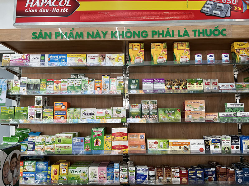 Xã Ba Chúc, Tỉnh An Giang, Việt Nam