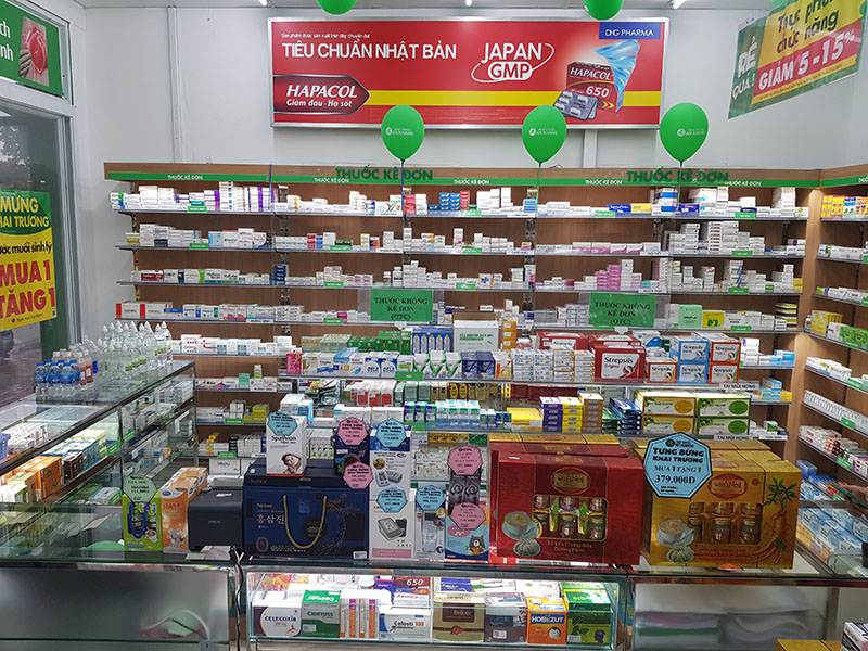 187 Phan Văn Mãng, Xã Bến Lức, Tỉnh Tây Ninh, Việt Nam