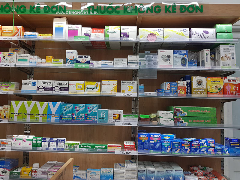 187 Phan Văn Mãng, Xã Bến Lức, Tỉnh Tây Ninh, Việt Nam