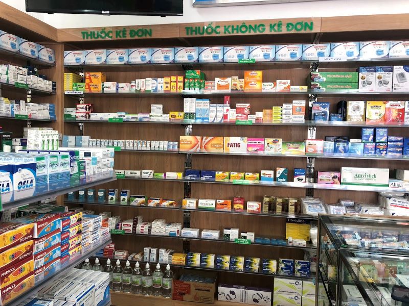 Số 94, đường Cao Văn Lầu, khóm 2, Phường Bạc Liêu, Tỉnh Cà Mau, Việt Nam