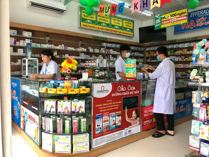Số 94, đường Cao Văn Lầu, khóm 2, Phường Bạc Liêu, Tỉnh Cà Mau, Việt Nam