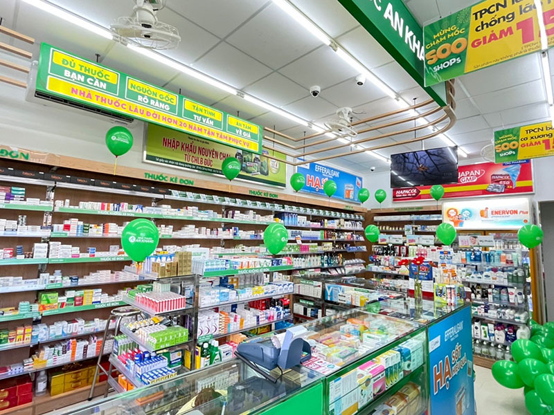 69 Đường Lê Văn Việt, Khu Phố 3, Phường Hiệp Phú, Quận 9 (Nay là TP.Thủ Đức), TP Hồ Chí Minh