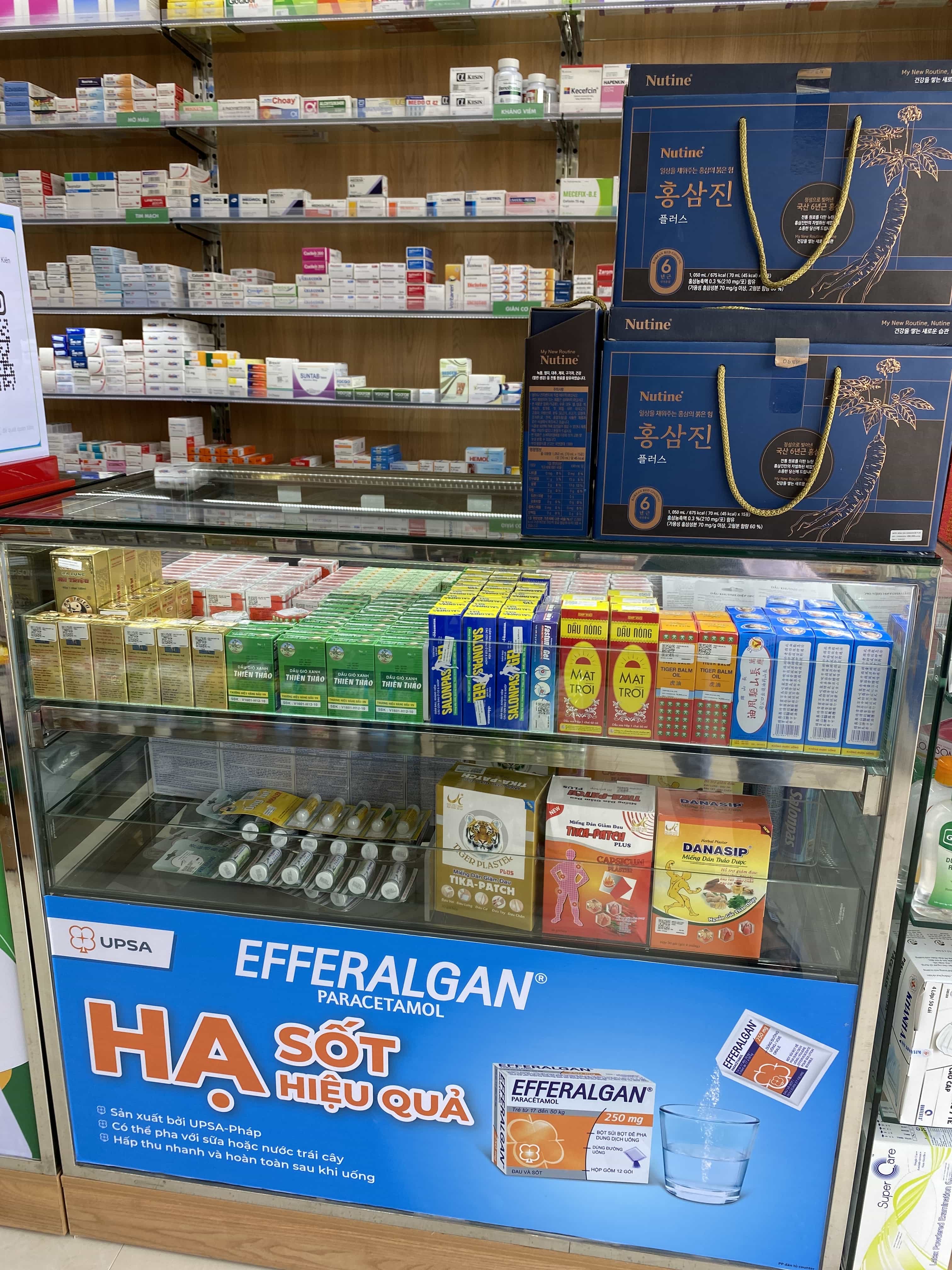 Số 200 đường QL13, KP. Ninh Thịnh (QL13), Xã Lộc Ninh, Tỉnh Đồng Nai, Việt Nam