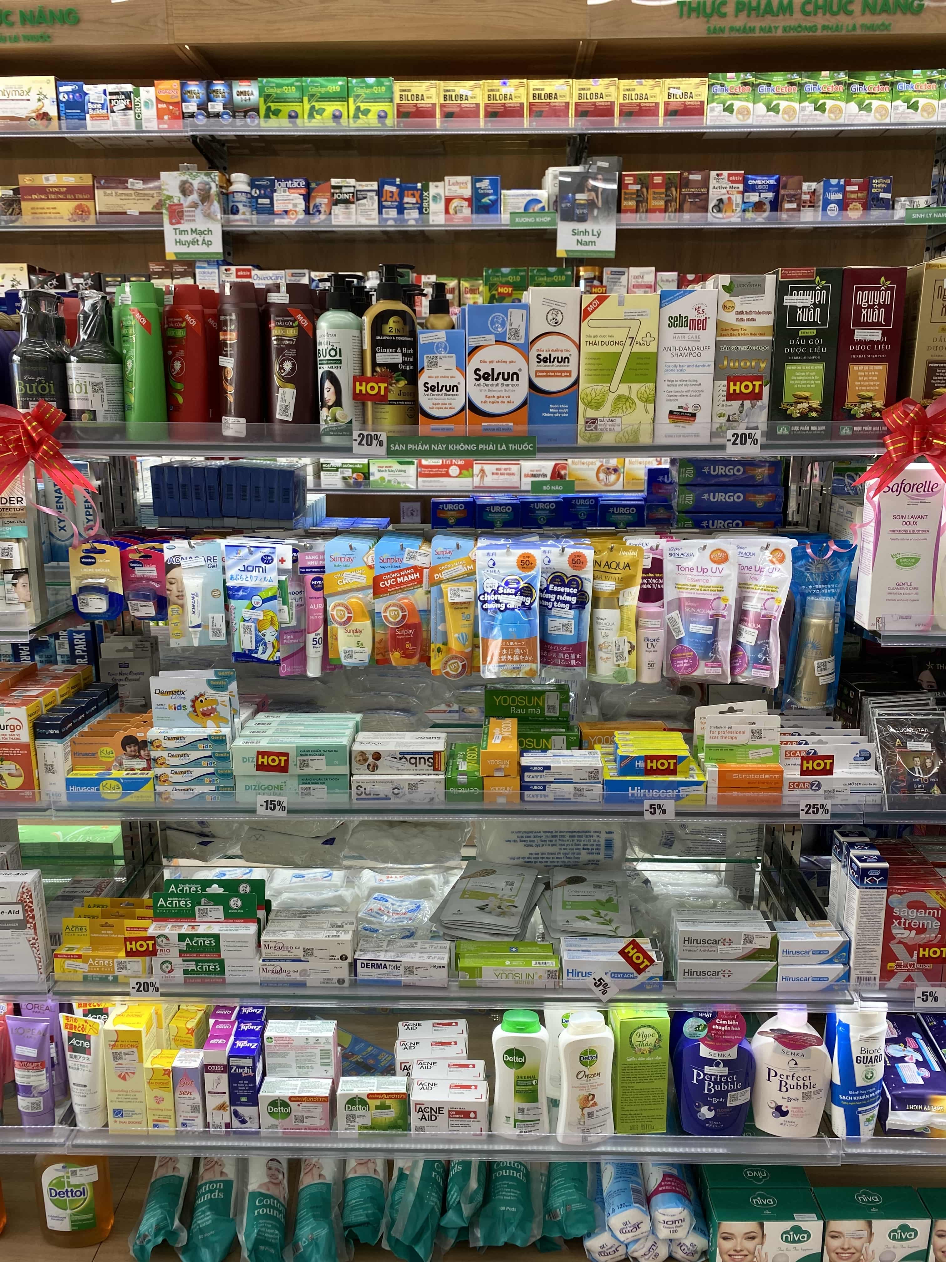 Số 200 đường QL13, KP. Ninh Thịnh (QL13), Xã Lộc Ninh, Tỉnh Đồng Nai, Việt Nam