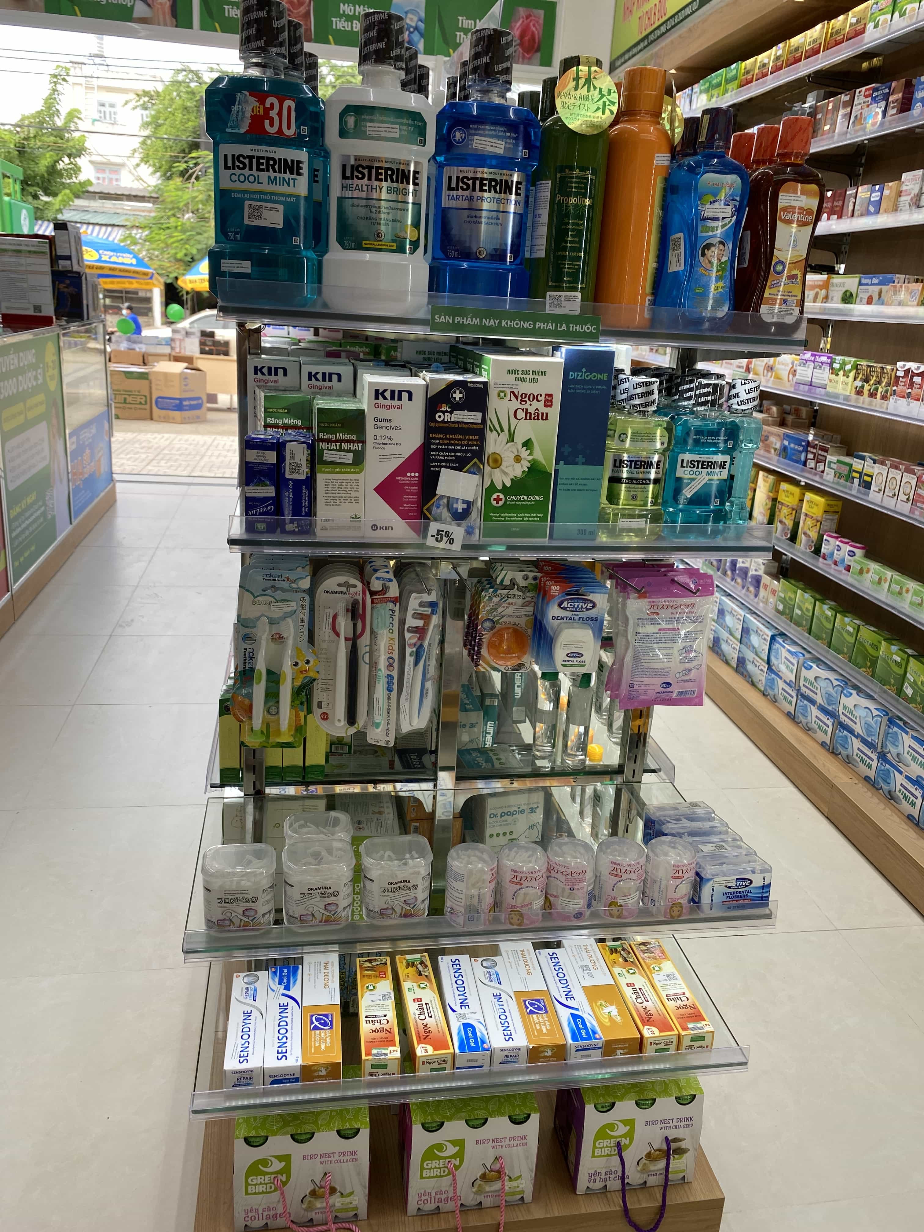 Số 200 đường QL13, KP. Ninh Thịnh (QL13), Xã Lộc Ninh, Tỉnh Đồng Nai, Việt Nam