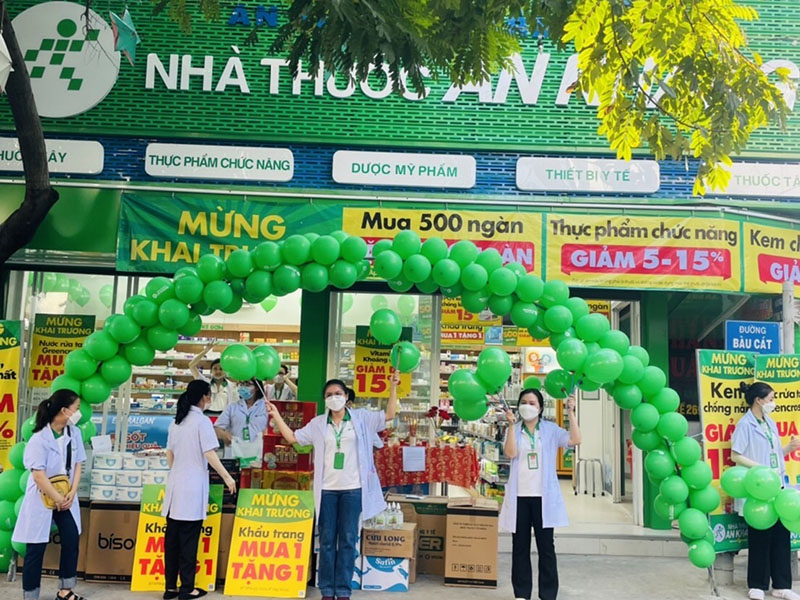 236 Võ Thành Trang, Phường 11, Quận Tân Bình, Tp Hồ Chí Minh