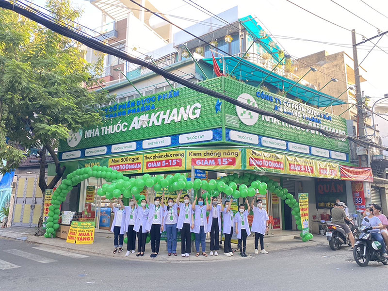 236 Võ Thành Trang, Phường 11, Quận Tân Bình, Tp Hồ Chí Minh