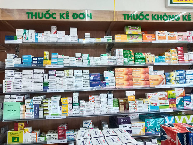 17A1 Khóm Bình Khởi, Phường Sơn Đông, Tỉnh Vĩnh Long, Việt Nam