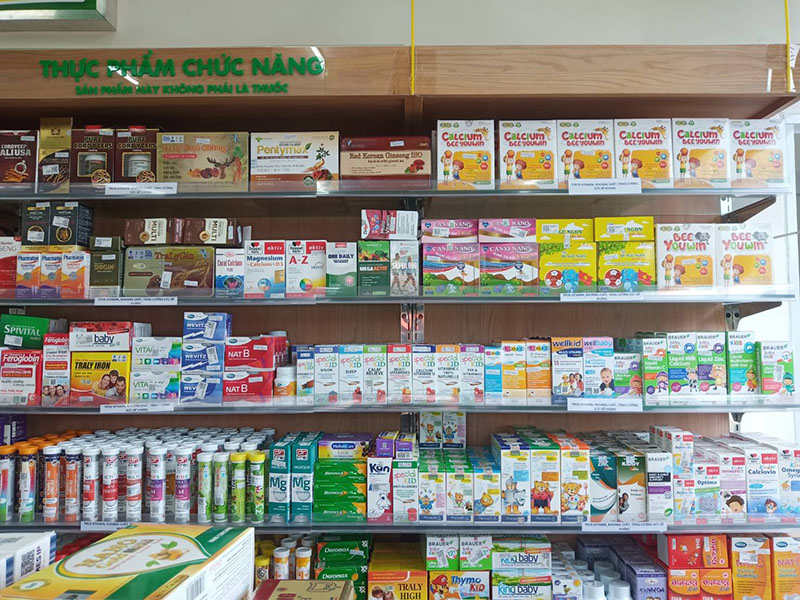 17A1 Khóm Bình Khởi, Phường Sơn Đông, Tỉnh Vĩnh Long, Việt Nam