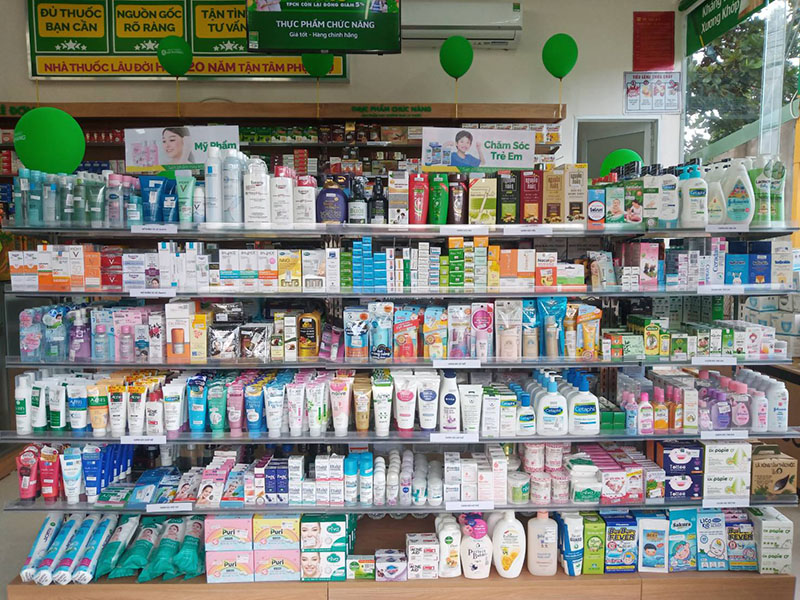 17A1 Khóm Bình Khởi, Phường Sơn Đông, Tỉnh Vĩnh Long, Việt Nam