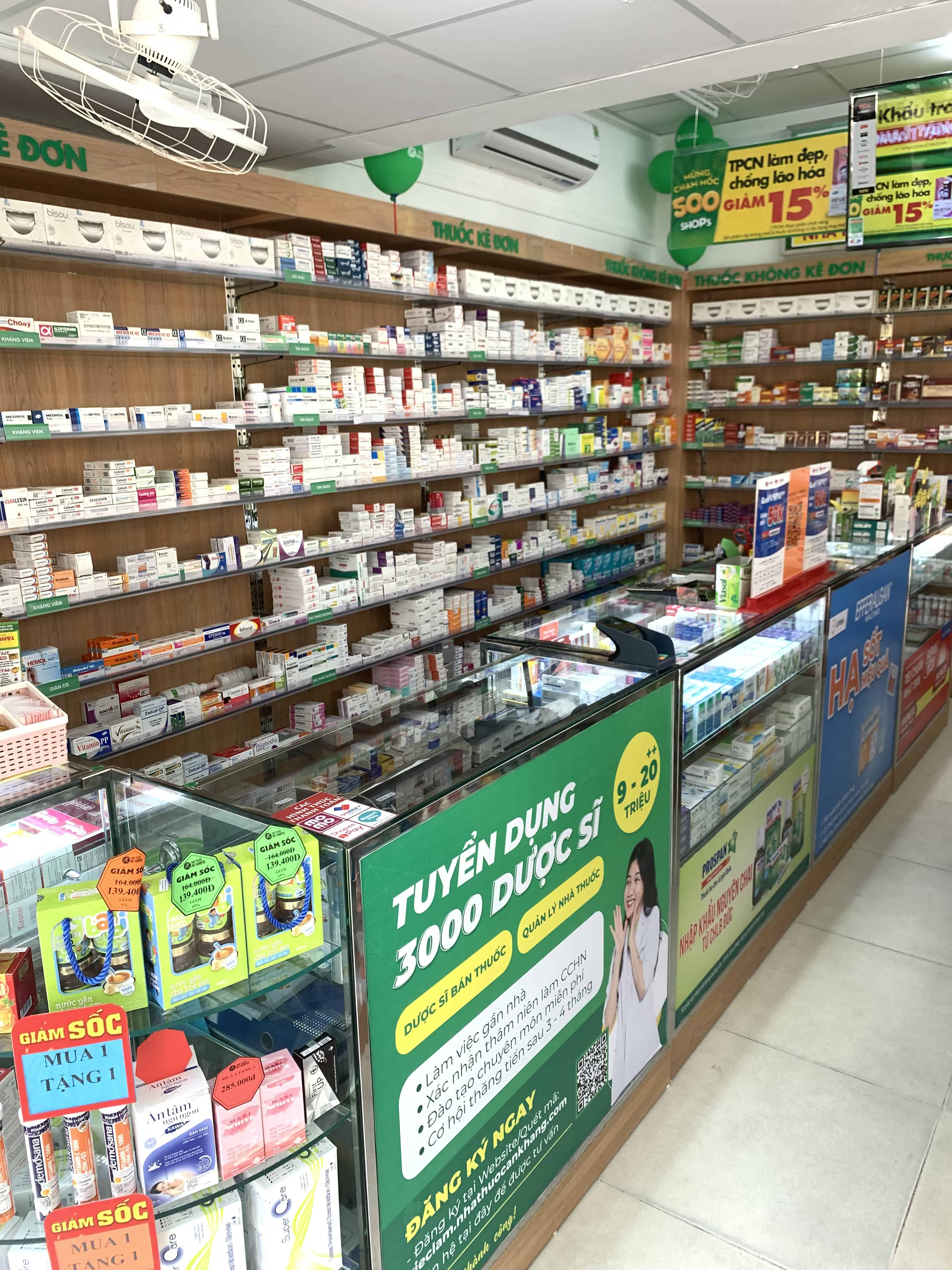 TK26/13-14 Nguyễn Cảnh Chân, Phường Cầu Kho, Quận 1, TP Hồ Chí Minh