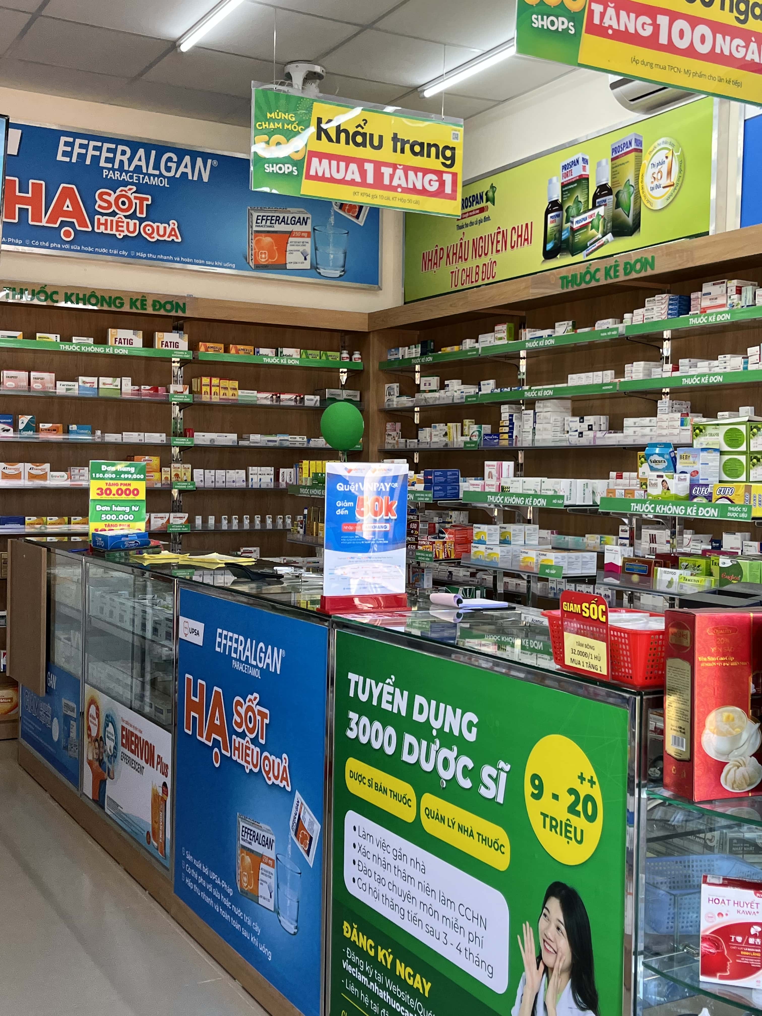 Khối V, Xã Krông Năng, Tỉnh Đắk Lắk, Việt Nam