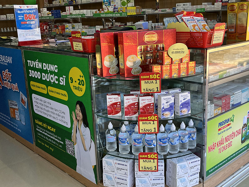 Khối V, Xã Krông Năng, Tỉnh Đắk Lắk, Việt Nam