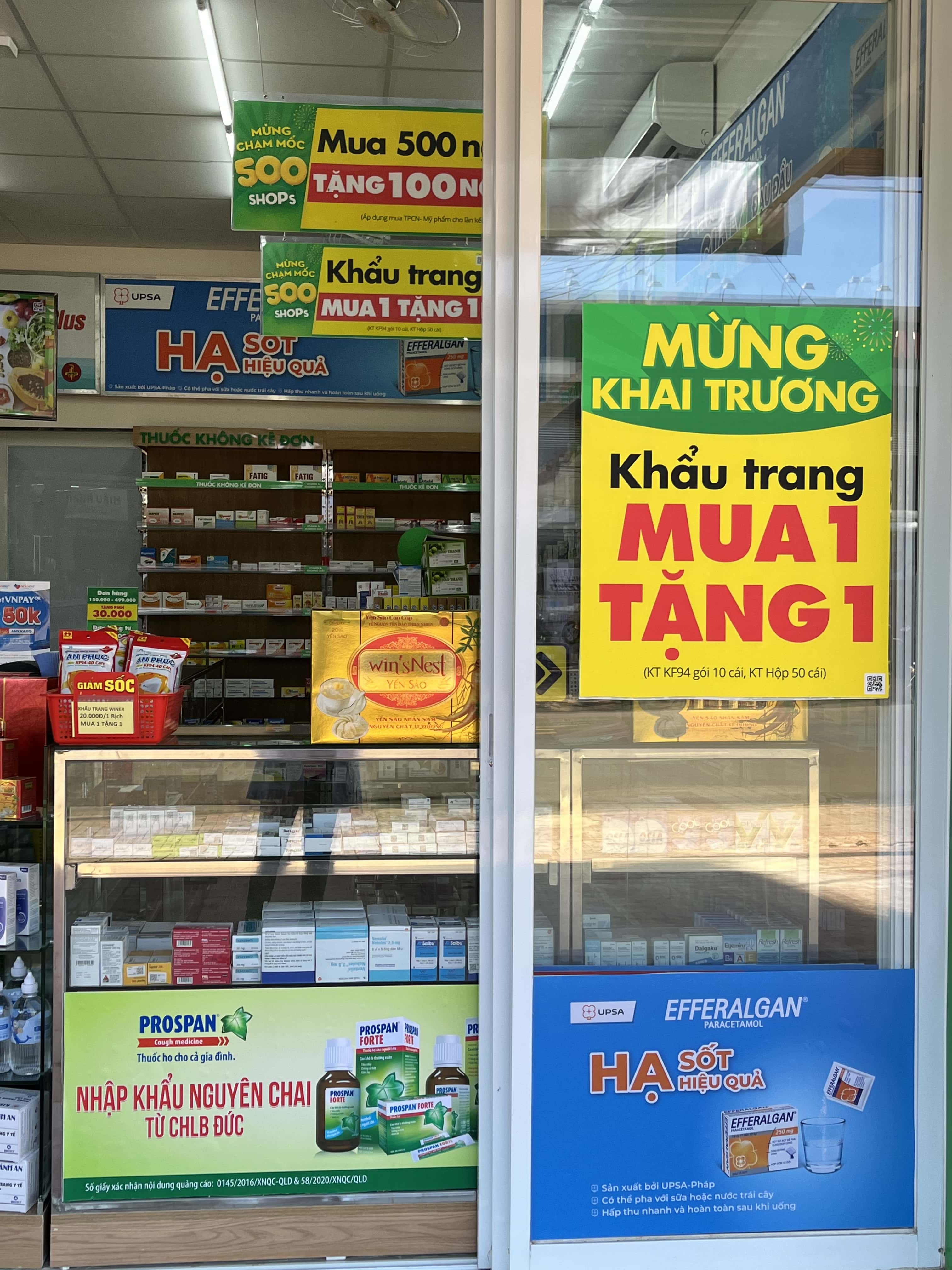 Khối V, Xã Krông Năng, Tỉnh Đắk Lắk, Việt Nam