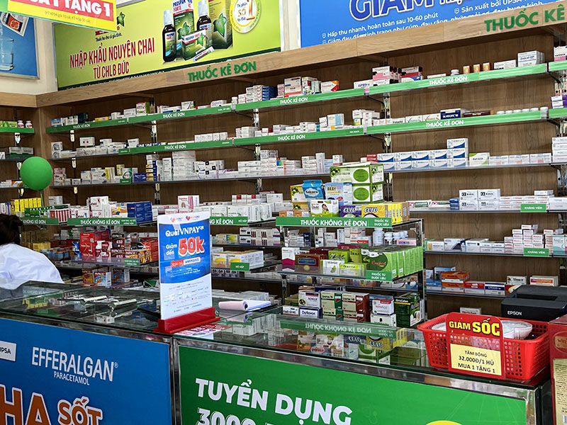 Khối V, Xã Krông Năng, Tỉnh Đắk Lắk, Việt Nam