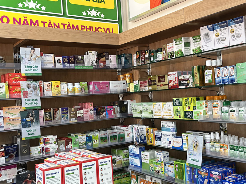 Khối V, Xã Krông Năng, Tỉnh Đắk Lắk, Việt Nam