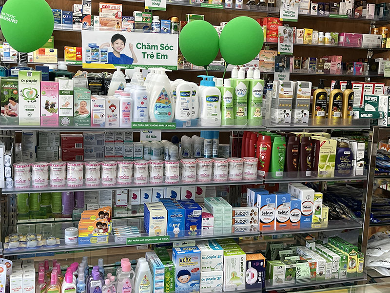 Khối V, Xã Krông Năng, Tỉnh Đắk Lắk, Việt Nam