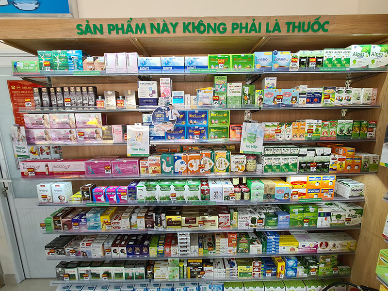 563A Trần Quang Diệu, Phường Bình Thủy, Thành phố Cần Thơ, Việt Nam