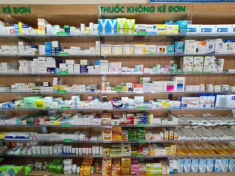 563A Trần Quang Diệu, Phường Bình Thủy, Thành phố Cần Thơ, Việt Nam