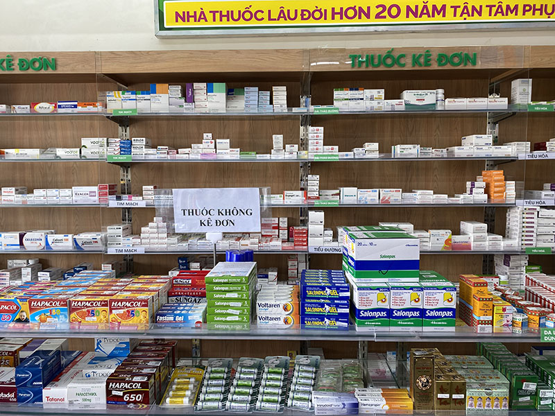 Ấp Thới Thuận, Xã Cờ Đỏ, Thành phố Cần Thơ, Việt Nam