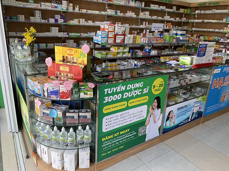Ấp Thới Thuận, Xã Cờ Đỏ, Thành phố Cần Thơ, Việt Nam