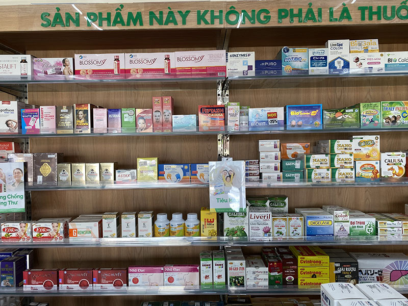 Ấp Thới Thuận, Xã Cờ Đỏ, Thành phố Cần Thơ, Việt Nam