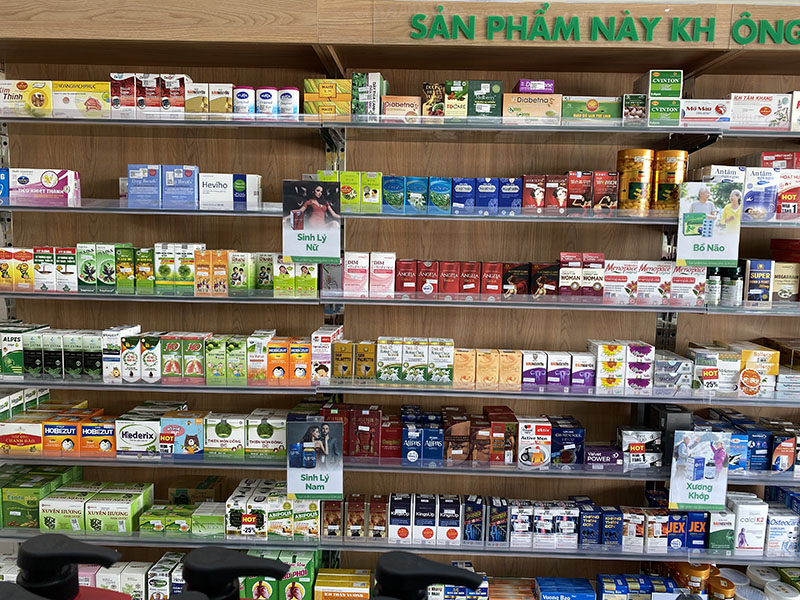 Ấp Thới Thuận, Xã Cờ Đỏ, Thành phố Cần Thơ, Việt Nam
