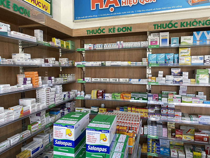 Ấp Thới Thuận, Xã Cờ Đỏ, Thành phố Cần Thơ, Việt Nam