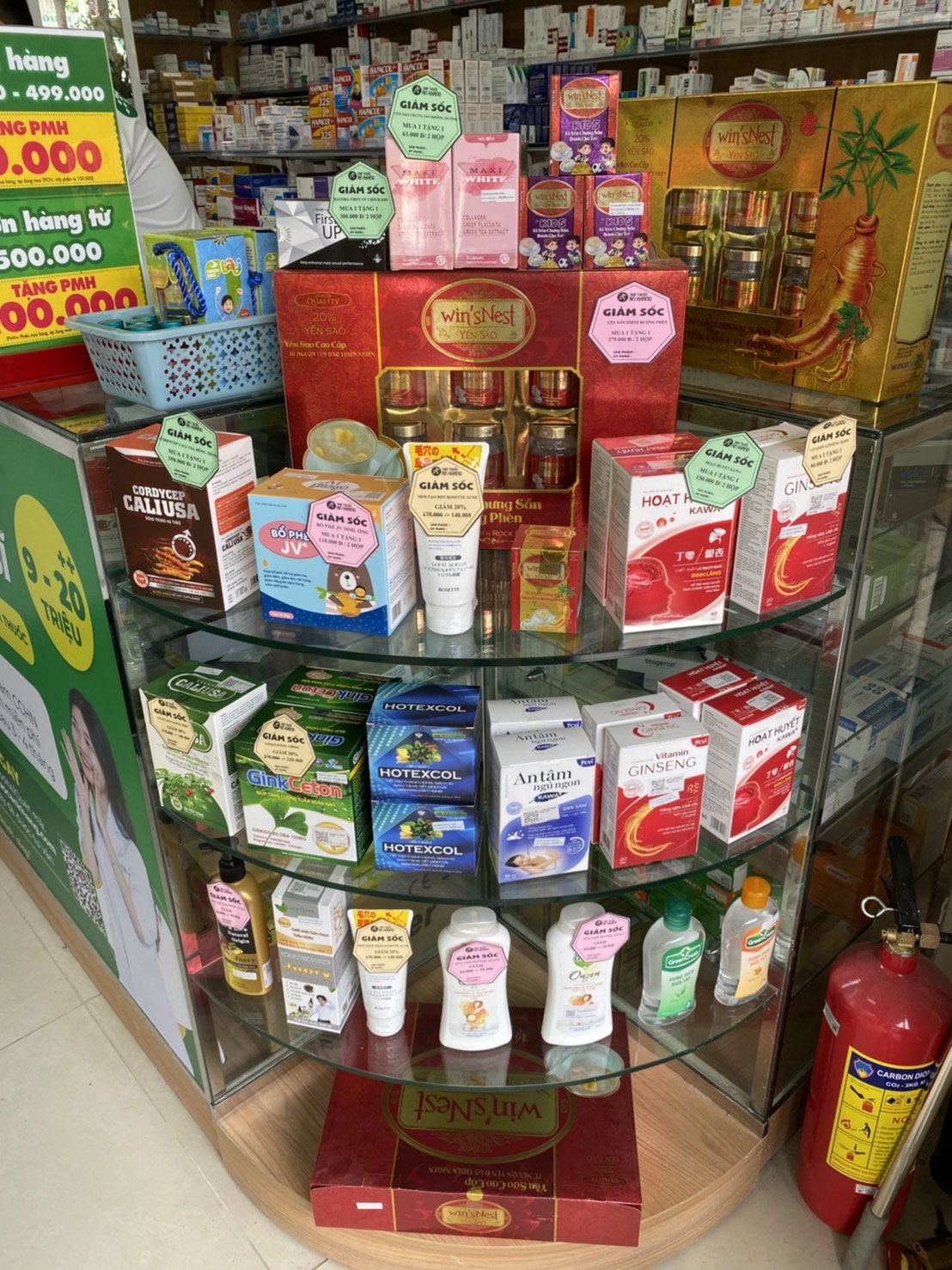 Phường 7, Phường Tam Thắng, Thành phố Hồ Chí Minh, Việt Nam