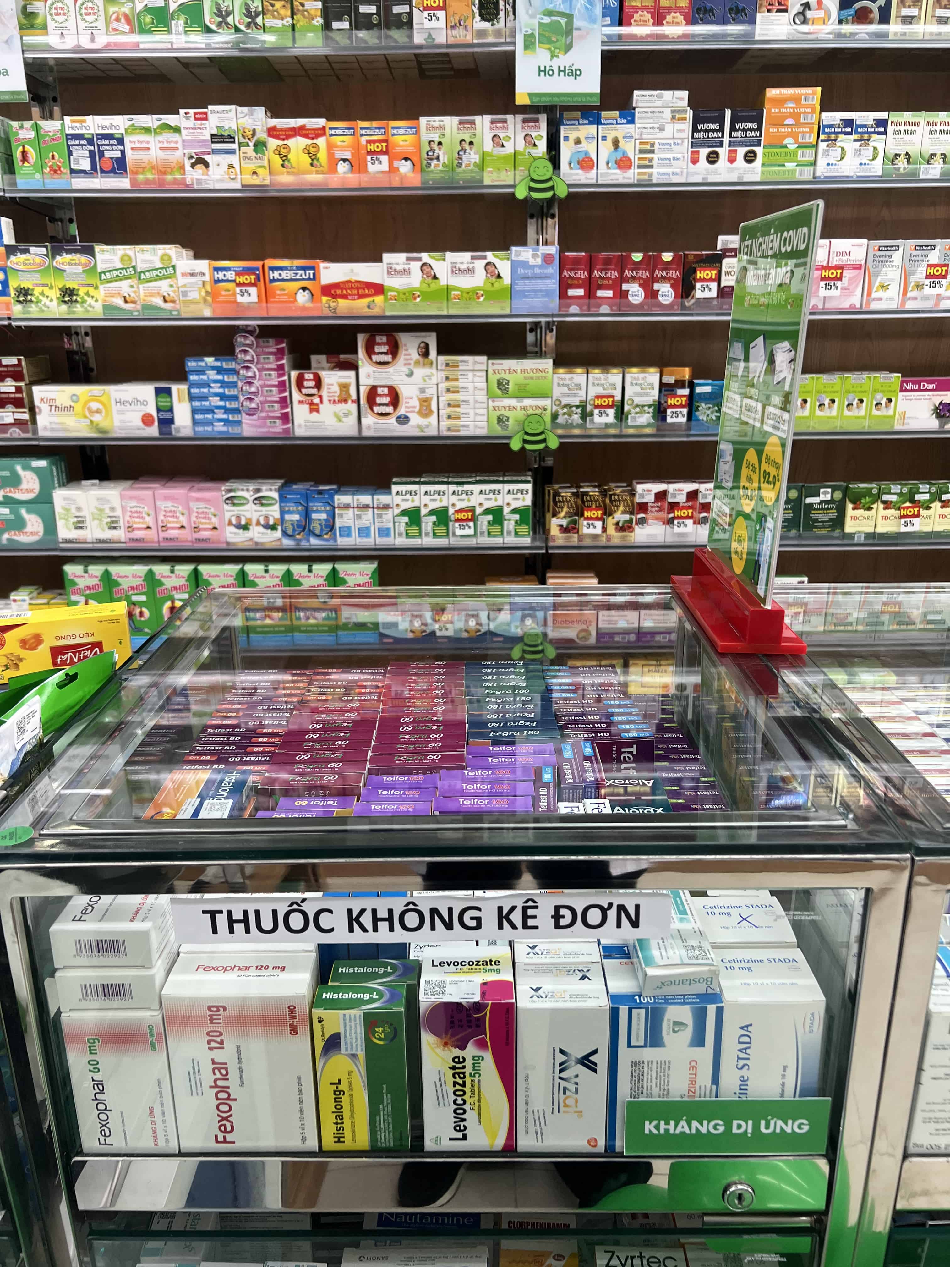 228 Lê Văn Sỹ, Phường 01, Quận Tân Bình, TP Hồ Chí Minh