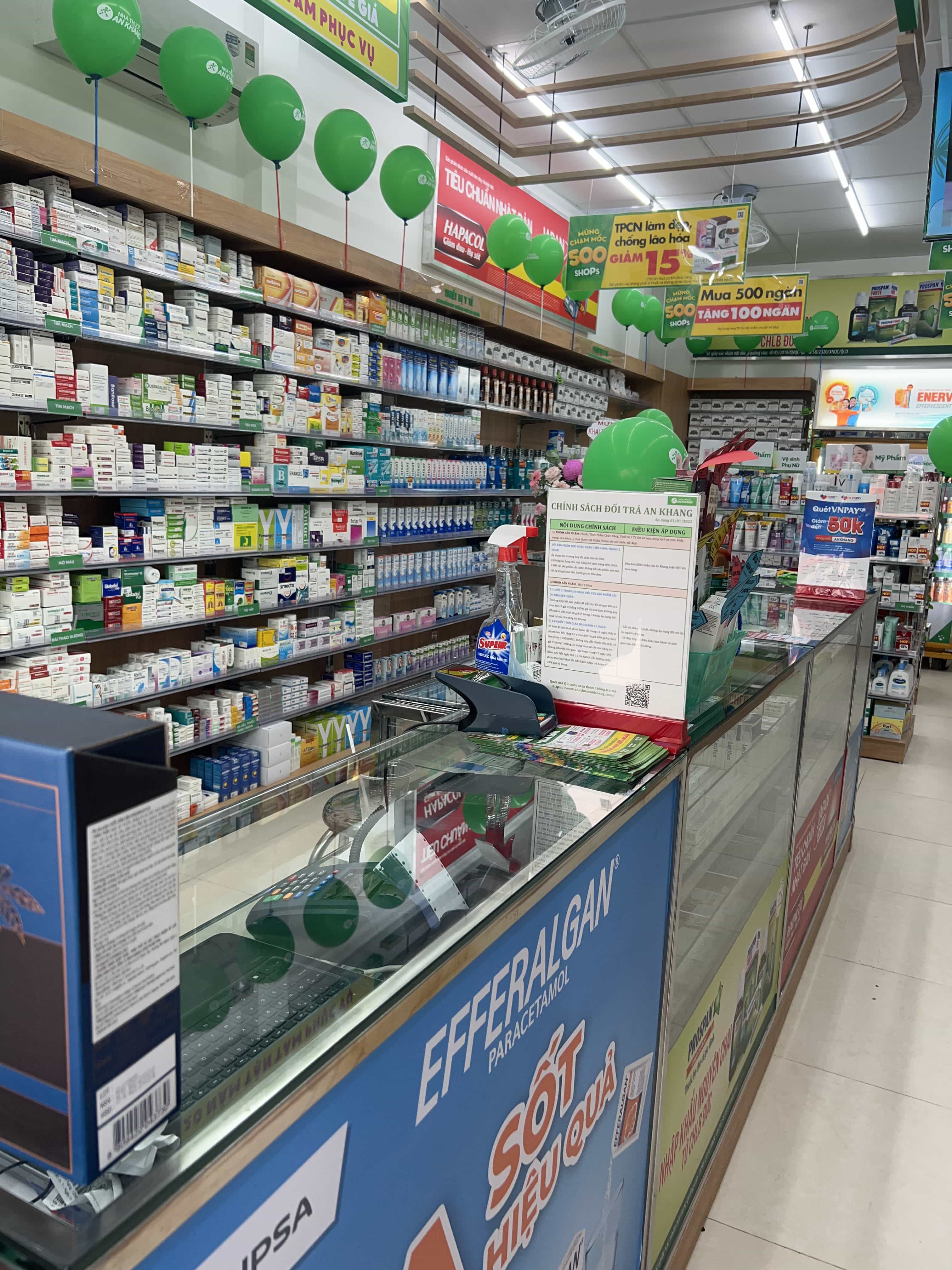 228 Lê Văn Sỹ, Phường 01, Quận Tân Bình, TP Hồ Chí Minh