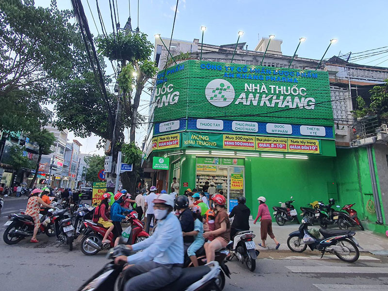 291 Quang Trung, tổ 10, Phường Cẩm Thành, Tỉnh Quảng Ngãi, Việt Nam