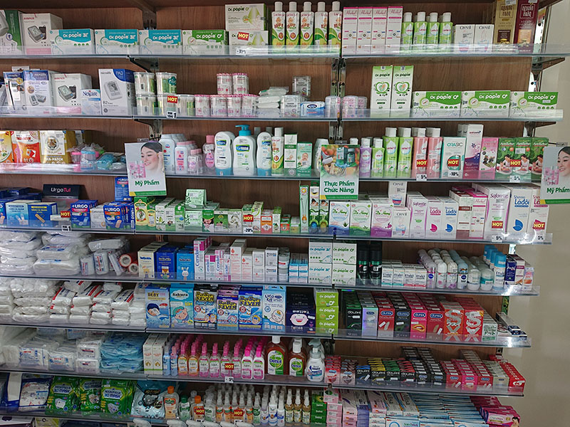 291 Quang Trung, tổ 10, Phường Cẩm Thành, Tỉnh Quảng Ngãi, Việt Nam