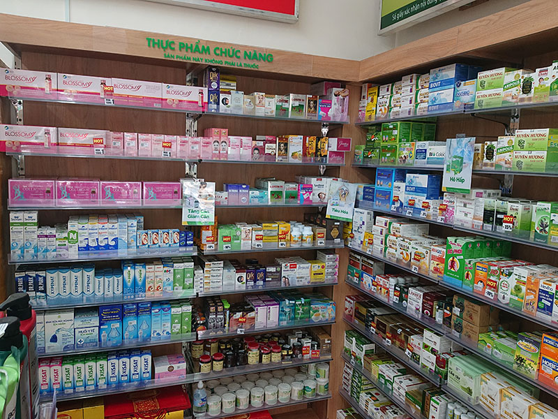 291 Quang Trung, tổ 10, Phường Cẩm Thành, Tỉnh Quảng Ngãi, Việt Nam