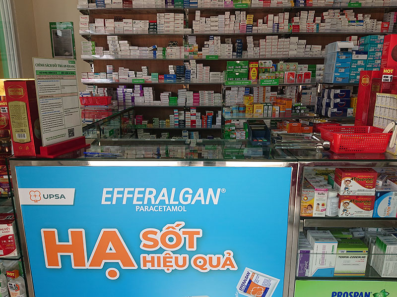 291 Quang Trung, tổ 10, Phường Cẩm Thành, Tỉnh Quảng Ngãi, Việt Nam