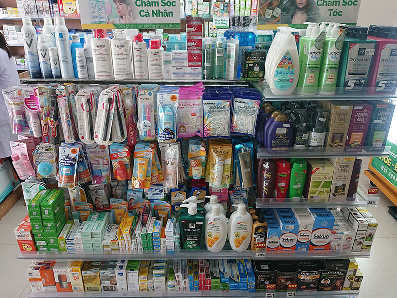 291 Quang Trung, tổ 10, Phường Cẩm Thành, Tỉnh Quảng Ngãi, Việt Nam