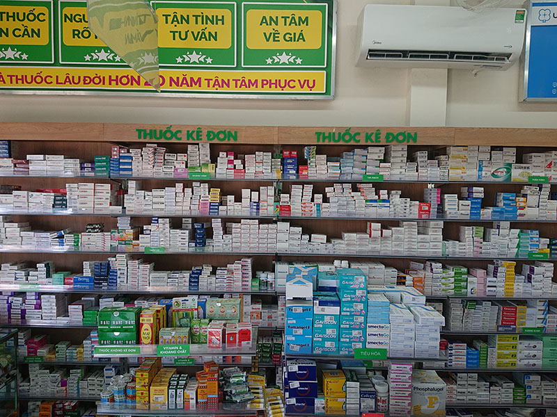 291 Quang Trung, tổ 10, Phường Cẩm Thành, Tỉnh Quảng Ngãi, Việt Nam