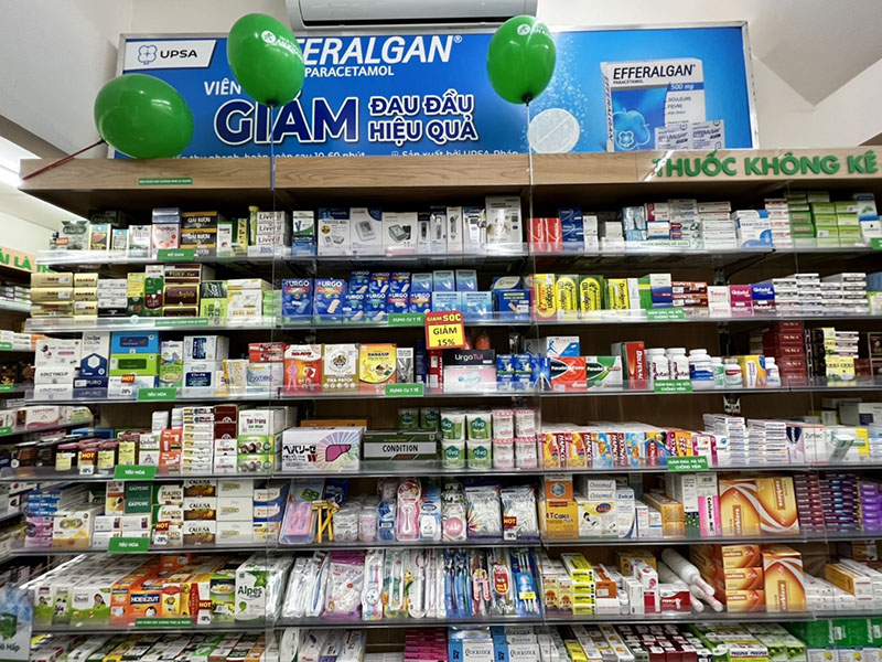 Tổ 5, Phường Thống Nhất, Tỉnh Gia Lai, Việt Nam