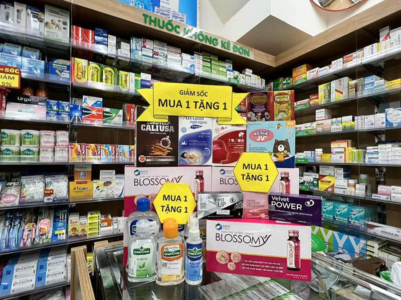 Tổ 5, Phường Thống Nhất, Tỉnh Gia Lai, Việt Nam