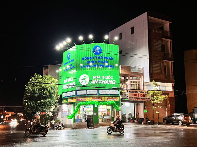 Tổ 5, Phường Thống Nhất, Tỉnh Gia Lai, Việt Nam